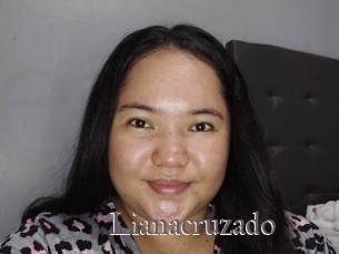 Lianacruzado