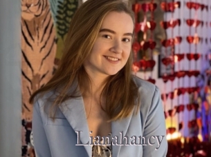 Lianahancy