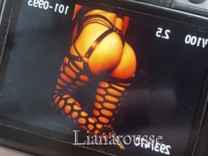 Lianarousse