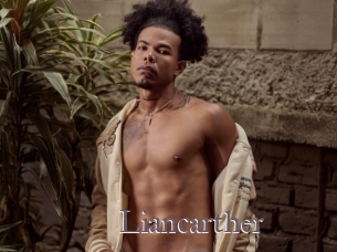 liancarther Erotik Cams