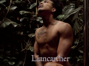 liancarther Erotik Cams
