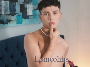 liancolins Erotik Cams