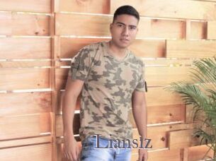 Liansiz