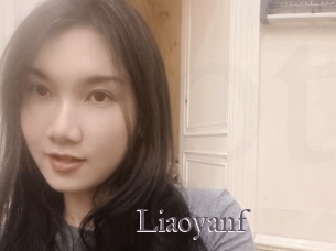 Liaoyanf