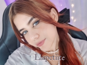 Liapetiite