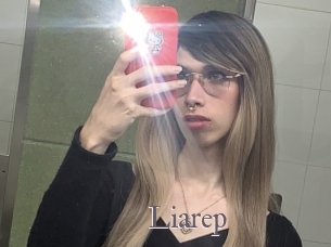 Liarep
