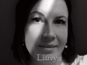 Liareyn