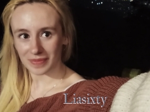 Liasixty