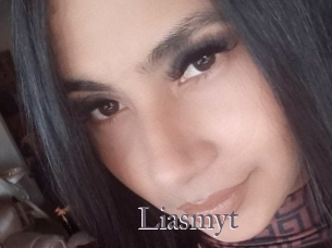 Liasmyt