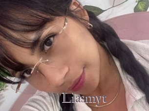 Liasmyt
