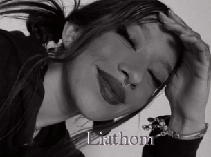 liathom Erotik Cams