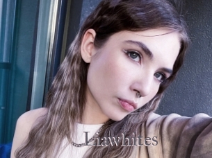 Liawhites