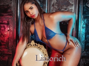 Liazorich