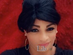Lib