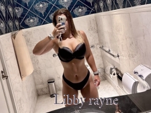 Libby_rayne