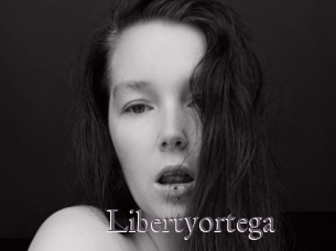 Libertyortega