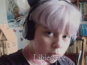Libiegrace