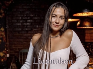 Licamulson