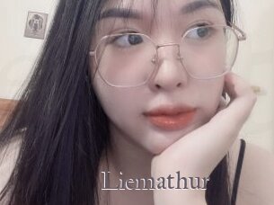 Liemathur