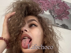 Lifechoco