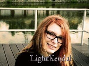 LightKendal