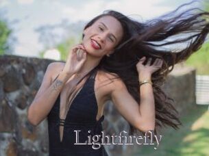 Lightfirefly