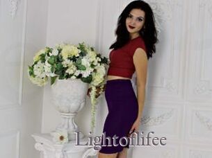 Lightoflifee