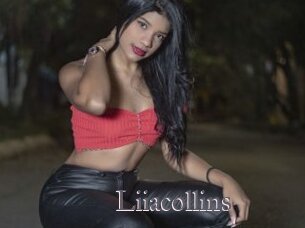 Liiacollins