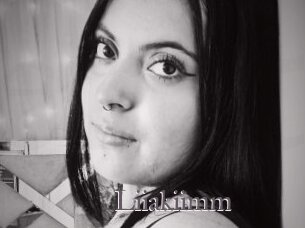 Liiakiimm