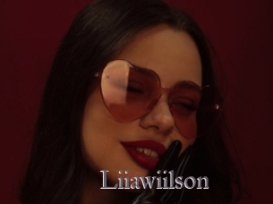 Liiawiilson