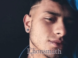 Liionsmiith