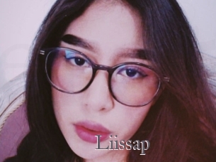 Liissap