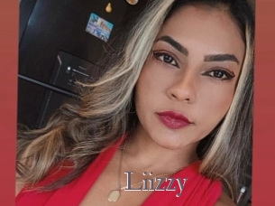 Liizzy