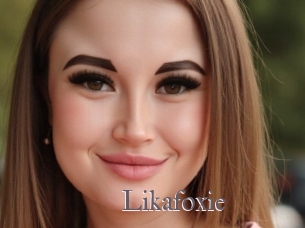 Likafoxie