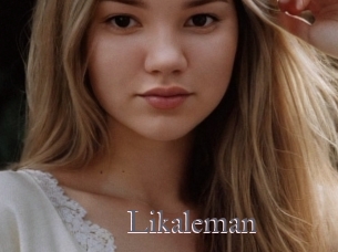 Likaleman