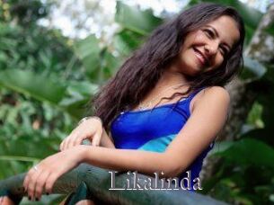 Likalinda
