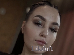 Likaluft