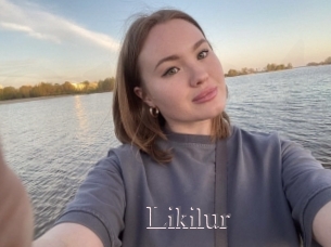 Likilur