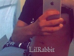 LilRabbit
