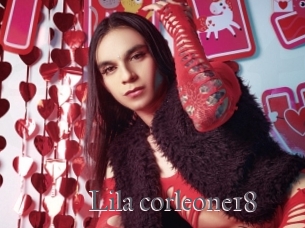Lila_corleone18