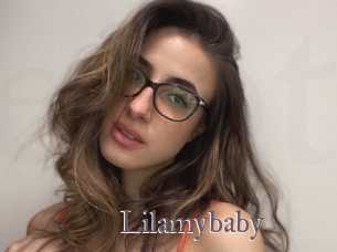 Lilamybaby