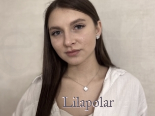 Lilapolar
