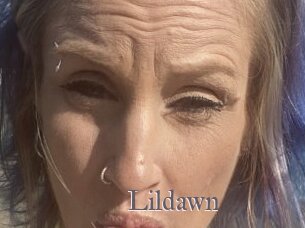 Lildawn