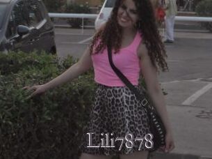 Lili7878