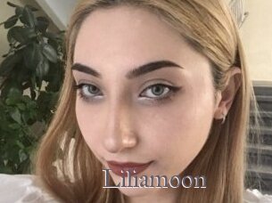 Liliamoon