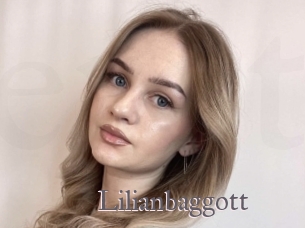 Lilianbaggott