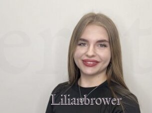 Lilianbrower