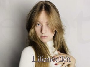 Liliancullen