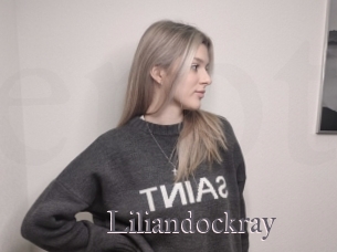 Liliandockray
