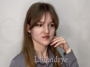 Liliandrye
